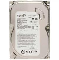 SEAGATE 500GB 7200RPM 64MB REF-ST500DM002 01 SATA3 MASAÜSTÜ PC REFURBİSH(YENİLENMİŞ)PC HARDDISK - 1